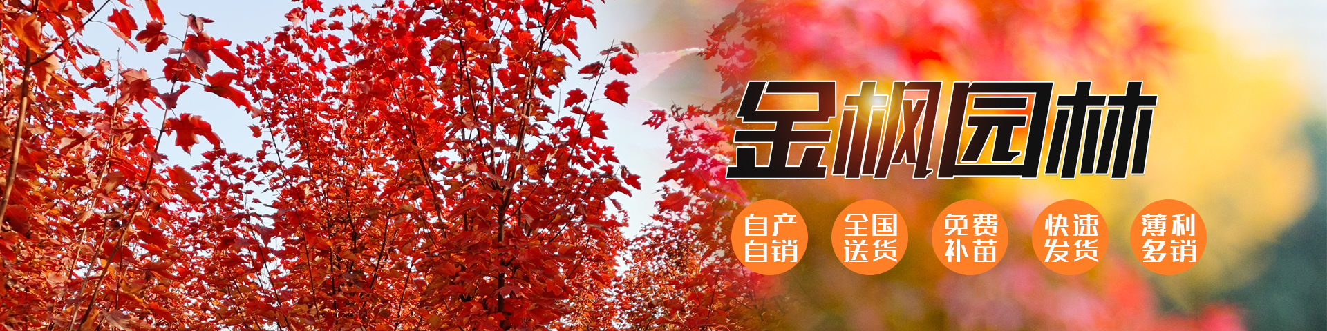 濟寧富康液壓機械有限公司